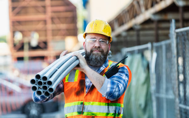Best Best Plumbers Near Me  in Riverside, CT