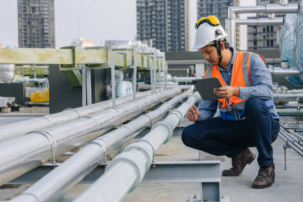 Reliable Riverside, CT Plumbing Solutions